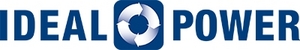 Ideal Power to Host Second Quarter 2016 Results Conference Call on Thursday, August 11, 2016 at 4:30 p.m. ET Ideal Power to Host Second Quarter 2016 Results Conference Call on Thursday, August 11, 2016 at 4:30 p.m. ET