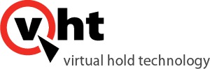 Callback for Everyone: Virtual Hold Technology Expands Market Reach With Acquisition of CALLPROMISE