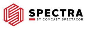 Spectra by Comcast Spectacor Extends Partnership With the University of California, Irvine Spectra by Comcast Spectacor Extends Partnership With the University of California, Irvine