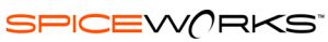 Thirty-Eight Percent of Organizations Have Adopted Windows 10 One Year After Launch Thirty-Eight Percent of Organizations Have Adopted Windows 10 One Year After Launch