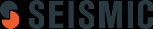 Seismic Named a Global Leader in Cloud Computing in the 2016 Stratus Awards Seismic Named a Global Leader in Cloud Computing in the 2016 Stratus Awards