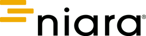Niara Recognized on 2016 Emerging Vendors List Niara Recognized on 2016 Emerging Vendors List
