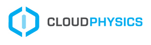 CloudPhysics Adds Rightsizer Analytics to Its Public Cloud Cost Calculators CloudPhysics Adds Rightsizer Analytics to Its Public Cloud Cost Calculators