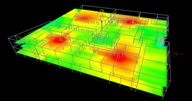 Telenor selects Ranplan for outdoor/indoor Small Cell and HetNet planning and optimization Telenor selects Ranplan for outdoor/indoor Small Cell and HetNet planning and optimization
