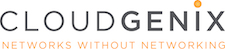 CloudGenix vs. Cisco SD-WAN Challenge Hits the Road CloudGenix vs. Cisco SD-WAN Challenge Hits the Road