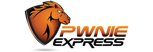Pwnie Express Appoints Artur Adib as Chief Technology Officer Pwnie Express Appoints Artur Adib as Chief Technology Officer