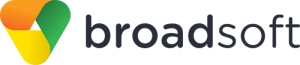 BroadSoft Launches Project Tempo UC-One(R) Hub Beta Trials for Japanese Customers BroadSoft Launches Project Tempo UC-One(R) Hub Beta Trials for Japanese Customers