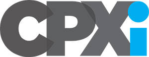 CPXi Taps Industry Veteran, Joseph Gallagher, to Lead Corporate Development and Sales CPXi Taps Industry Veteran, Joseph Gallagher, to Lead Corporate Development and Sales