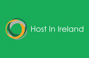 EdgeConneX(R) Joins Host in Ireland as Strategic Partner EdgeConneX(R) Joins Host in Ireland as Strategic Partner