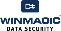 WinMagic survey finds 23% of businesses claim to stop a data breach a day