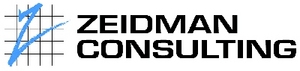 MEDIA ALERT: Zeidman Consulting: Did Microsoft Copy CP/M to Create MS-DOS? We–ll Know the Truth on August 6