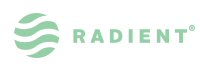 Radient Technologies Inc. Announces Appointment of Dimitris Tzanis to Board of Directors