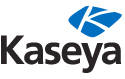 Kaseya Offers Insight Into the IT Operations Practices of High-Growth Small and Midsize Businesses Kaseya Offers Insight Into the IT Operations Practices of High-Growth Small and Midsize Businesses