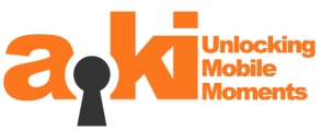 Stonyfield Organic Yogurt Enlists Aki Technologies for Mobile Moment Targeting Stonyfield Organic Yogurt Enlists Aki Technologies for Mobile Moment Targeting