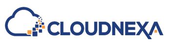 Grassroots Unwired Enlists Cloudnexa for Next Generation Campaigning for 2016 Election Grassroots Unwired Enlists Cloudnexa for Next Generation Campaigning for 2016 Election