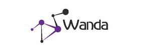 Dr. Suzanne Steinbaum, Renowned Cardiologist and Women–s Heart Health Advocate, Named Medical Director for Wanda Dr. Suzanne Steinbaum, Renowned Cardiologist and Women–s Heart Health Advocate, Named Medical Director for Wanda