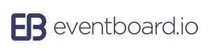 UPDATE – EventBoard Doubles Down on Productivity, Announces Google for Work Partner Program Status and Android Tablet Support UPDATE – EventBoard Doubles Down on Productivity, Announces Google for Work Partner Program Status and Android Tablet Support