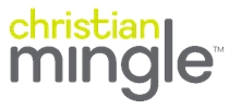 ChristianMingle, the Leading Christian Dating Site, Aligns With the Southern Diocese of the Fellowship of International Churches ChristianMingle, the Leading Christian Dating Site, Aligns With the Southern Diocese of the Fellowship of International Churches