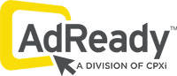 AdReady Selects Callbox as Call Tracking Solution Provider AdReady Selects Callbox as Call Tracking Solution Provider