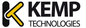 KEMP360 Simplifies Visibility and Control for Microsoft Azure Application Delivery KEMP360 Simplifies Visibility and Control for Microsoft Azure Application Delivery