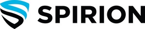 CORRECTION – Identity Finder Rebrands as Spirion, Hires New CEO and Reveals Results of Enterprise Sensitive Data Audit CORRECTION – Identity Finder Rebrands as Spirion, Hires New CEO and Reveals Results of Enterprise Sensitive Data Audit