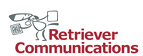 Retriever Communications Releases Results of Field Service Study; Provides Usability Heuristics for Mobile Application Design Retriever Communications Releases Results of Field Service Study; Provides Usability Heuristics for Mobile Application Design