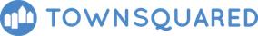 Townsquared Announces $11.05 Million Series B Funding Round Led by Sierra Ventures and Intuit Townsquared Announces $11.05 Million Series B Funding Round Led by Sierra Ventures and Intuit