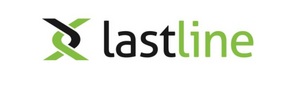 Lastline Top Performer in NSS Labs 2016 Breach Detection Study Lastline Top Performer in NSS Labs 2016 Breach Detection Study