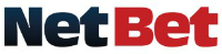 NetBet-Betting on the Olympics