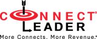 ConnectLeader–s Sales Acceleration Platform Takes Silver in the 8th Annual Golden Bridge Awards(R) ConnectLeader–s Sales Acceleration Platform Takes Silver in the 8th Annual Golden Bridge Awards(R)