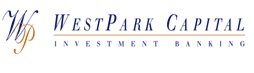 WestPark Capital Announces the Completion of a $9 Million IPO for Monster Digital WestPark Capital Announces the Completion of a $9 Million IPO for Monster Digital