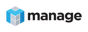 Manage Named a TUNE Certified Partner Manage Named a TUNE Certified Partner