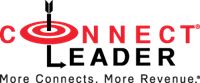 ConnectLeader Enhances Its Award-Winning Click Dialer Sales Acceleration Solution ConnectLeader Enhances Its Award-Winning Click Dialer Sales Acceleration Solution