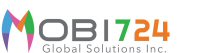 Mobi724 Global Solutions Inc. (CSE: MOS) Releases Revenues Increase by 800% and Net Loss Decrease by 43% Over 6 Months and Adds New Board Member Mobi724 Global Solutions Inc. (CSE: MOS) Releases Revenues Increase by 800% and Net Loss Decrease by 43% Over 6 Months and Adds New Board Member