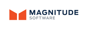 Magnitude Software Introduces RTD Stream, the Cross-Platform ERP Consolidation Solution