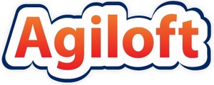 Agiloft Expands Partner Program, Reports 300 Percent Year-Over-Year Growth Agiloft Expands Partner Program, Reports 300 Percent Year-Over-Year Growth