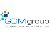 Global Digital Marketing Group Names Mark Hassin as CRO Global Digital Marketing Group Names Mark Hassin as CRO