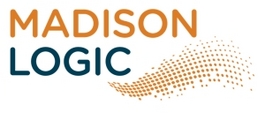 Madison Logic, the Global Leader in Account Based Marketing, Expands Activate ABM to Include Groundbreaking Measurement and Attribution Analytics Madison Logic, the Global Leader in Account Based Marketing, Expands Activate ABM to Include Groundbreaking Measurement and Attribution Analytics