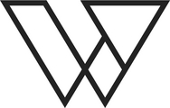 Wire Stone Participating in Microsoft HoloLens Development Training Program Wire Stone Participating in Microsoft HoloLens Development Training Program