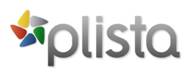 Funding assured – B2B business launched