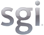 SGI Announces Fourth Quarter and Fiscal Year 2016 Financial Results SGI Announces Fourth Quarter and Fiscal Year 2016 Financial Results
