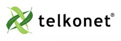 Telkonet Announces Second Quarter 2016 Financial Results Telkonet Announces Second Quarter 2016 Financial Results