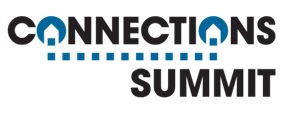 CONNECTIONS(TM) Summit at CES(R) Examines New CE and Smart Home Business Strategies Emerging From IoT and Cloud-Based Services CONNECTIONS(TM) Summit at CES(R) Examines New CE and Smart Home Business Strategies Emerging From IoT and Cloud-Based Services