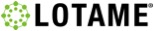 Lotame Launches Data Stream to Provide Rich, Scalable Consumer Data to Global Enterprises