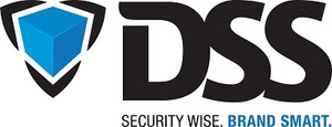 Document Security Systems, Inc. Announces 2016 Second Quarter Financial Results