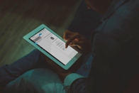 Digital Courtrooms Selected For G-Cloud 8 Digital Courtrooms Selected For G-Cloud 8