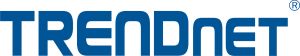 TRENDnet Introduces New Layer 2 Managed Network Switches