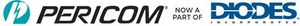 Pericom Expands Support for High Speed Connectivity Pericom Expands Support for High Speed Connectivity