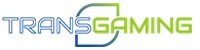 TransGaming Signs Agreement to Sell Its GameTree TV Business to General Media Ventures