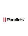Parallels Desktop 12 for Mac Launches With 20 Smart and Simple Mac and Windows Tools, macOS Sierra Readiness, and Over 25 Percent Performance Improvements Parallels Desktop 12 for Mac Launches With 20 Smart and Simple Mac and Windows Tools, macOS Sierra Readiness, and Over 25 Percent Performance Improvements